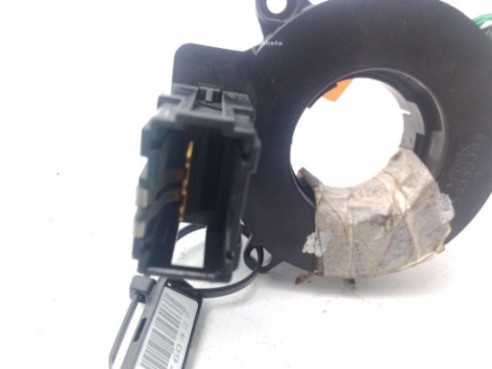 CARRETE AIRBAG RENAULT MEGANE Scenic (JA0/1_)|Desguaces La Cabaña
