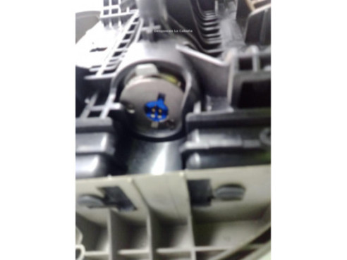 8200893587 AIRBAG IZQ RENAULT KANGOO / GRAND KANGOO (KW0/1_)|Desguaces La Cabaña