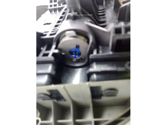 8200893587 AIRBAG IZQ RENAULT KANGOO / GRAND KANGOO (KW0/1_)|Desguaces La Cabaña
