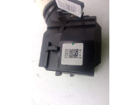 25260AV615 MANDO LIMPIAPARABRISAS NISSAN PRIMERA Hatchback (P12)|Desguaces La Cabaña