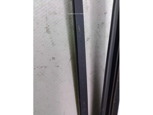 BRAZO LIMPIAPARABRISAS DEL IZQ FORD FOCUS II (DA_, HCP)|Desguaces La Cabaña