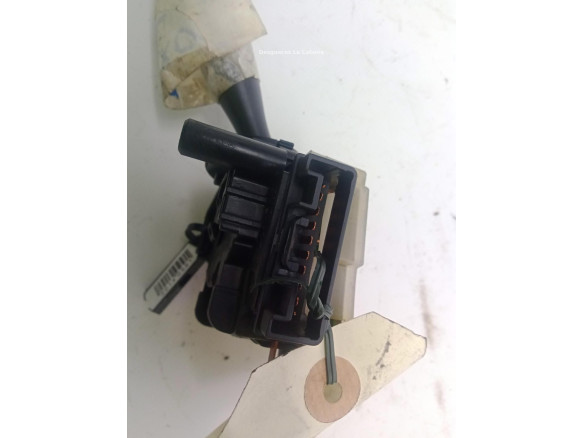 MANDO LIMPIAPARABRISAS NISSAN PIXO (UA0)|Desguaces La Cabaña