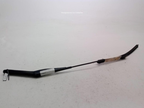 4M5117526CB BRAZO LIMPIAPARABRISAS DEL DER FORD FOCUS II (DA_, HCP)|Desguaces La Cabaña