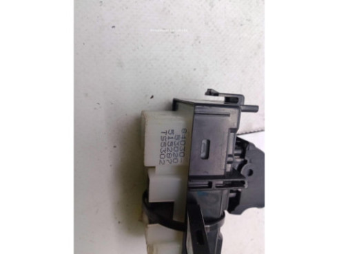 8403053020 MANDO ELEVALUNAS PUERTA LAT DEL DER LEXUS IS II (_E2_)|Desguaces La Cabaña