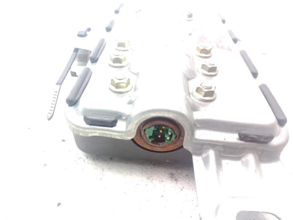 347005788088 AIRBAG PUERTA LAT DEL DER BMW 3 Compact (E46)|Desguaces La Cabaña