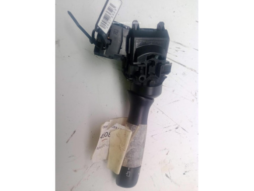 TOYOTA|Desguaces La Cabaña