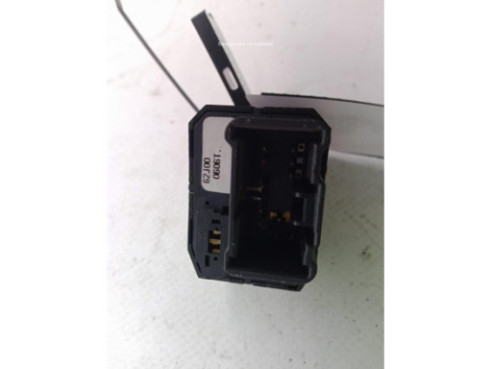 62J000606T MANDO ESPEJOS SUZUKI SWIFT |Desguaces La Cabaña