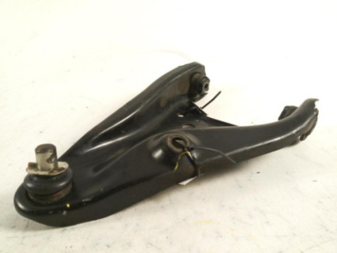 BRAZO SUSPENSION DEL DER INF DACIA SANDERO II|Desguaces La Cabaña