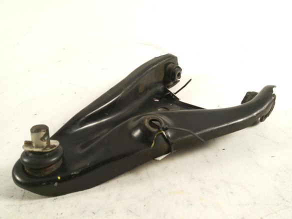 BRAZO SUSPENSION DEL DER INF DACIA SANDERO II|Desguaces La Cabaña