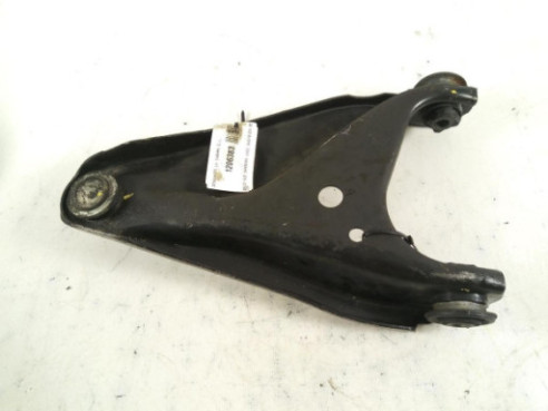 BRAZO SUSPENSION DEL DER INF DACIA SANDERO II|Desguaces La Cabaña