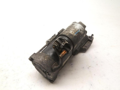 M001T93171ZC, ARRANQUE JEEP CHEROKEE (KK)|Desguaces La Cabaña