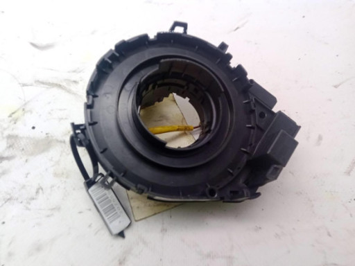 CARRETE AIRBAG|Desguaces La Cabaña