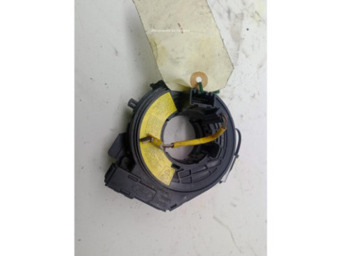 CARRETE AIRBAG|Desguaces La Cabaña 2
