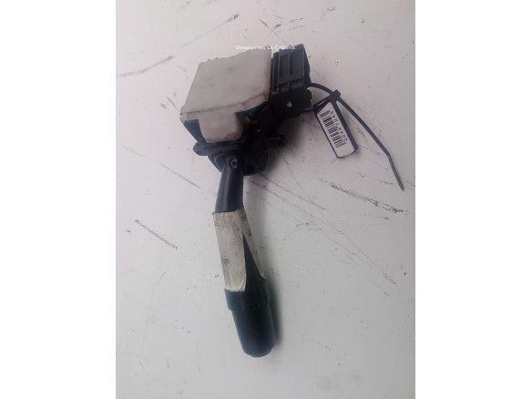 MANDO LIMPIAPARABRISAS TOYOTA CARINA E (_T19_)|Desguaces La Cabaña