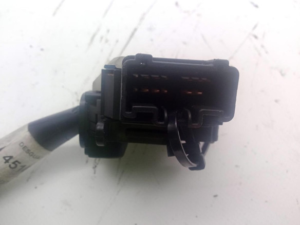 MANDO LIMPIAPARABRISAS TOYOTA CARINA E (_T19_)|Desguaces La Cabaña