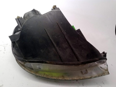 2S6X13W030AJ FARO IZQUIERDO FORD FIESTA V (JH_, JD_)|Desguaces La Cabaña