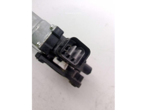ELEVALUNAS PUERTA LAT TRA IZQ HONDA CIVIC VIII Hatchback (FN, FK)|Desguaces La Cabaña