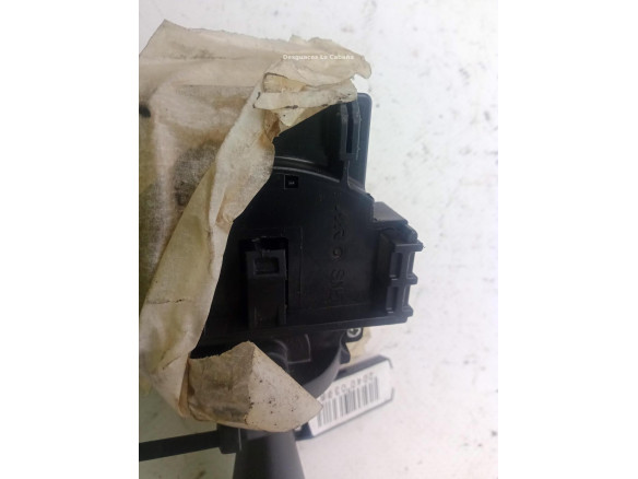 MANDO LIMPIAPARABRISAS SUZUKI ALTO K10|Desguaces La Cabaña