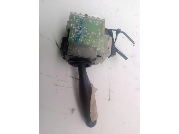 MANDO LIMPIAPARABRISAS TOYOTA RAV 4 II (_A2_)|Desguaces La Cabaña