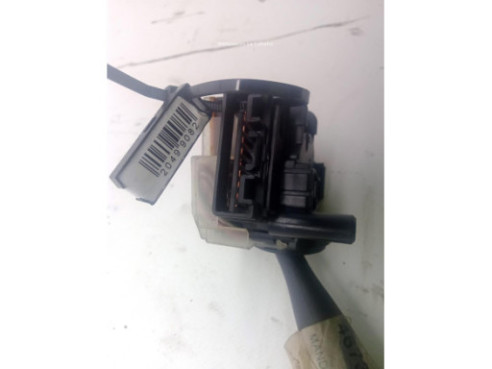 MANDO LIMPIAPARABRISAS TOYOTA RAV 4 II (_A2_)|Desguaces La Cabaña