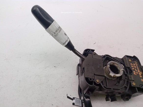 MANDO COMPLETO OPEL FRONTERA B (U99)|Desguaces La Cabaña