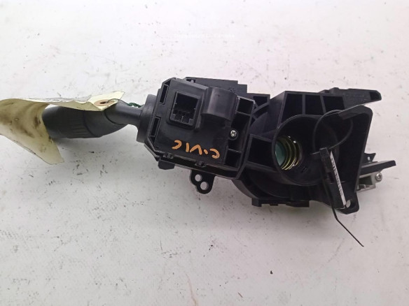 MANDO LIMPIAPARABRISAS HONDA CIVIC VIII Hatchback (FN, FK)|Desguaces La Cabaña
