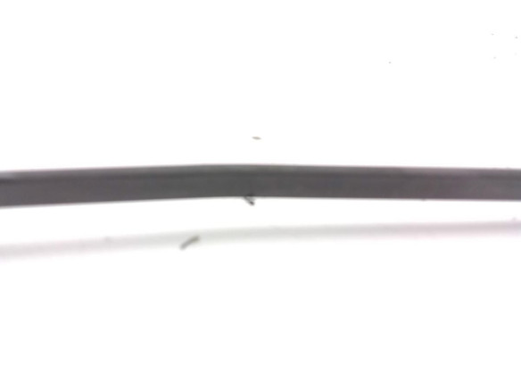 A6388202544 BRAZO LIMPIAPARABRISAS DEL DER MERCEDES BENZ VITO Furgón (638)|Desguaces La Cabaña