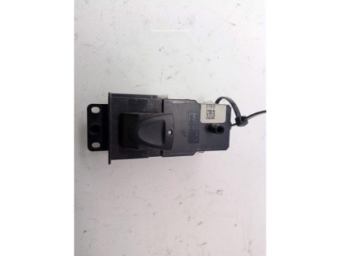 F000200C MANDO ELEVALUNAS PUERTA LAT TRA DER HONDA CIVIC VIII Hatchback (FN, FK)|Desguaces La Cabaña