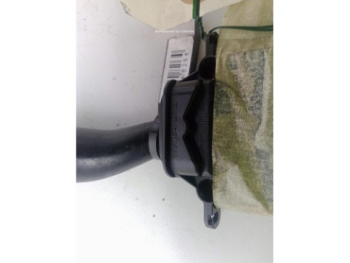 MANDO LIMPIAPARABRISAS TOYOTA LAND CRUISER 90 (_J9_)|Desguaces La Cabaña