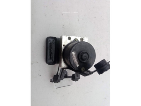 34516765282 GRUPO ABS MINI MINI (R50, R53)|Desguaces La Cabaña