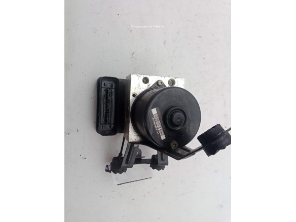 34516765282 GRUPO ABS MINI MINI (R50, R53)|Desguaces La Cabaña