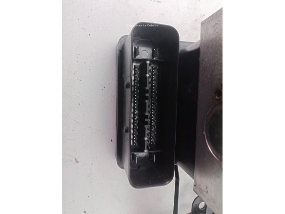 34516765282 GRUPO ABS MINI MINI (R50, R53)|Desguaces La Cabaña