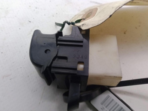 MANDO ELEVALUNAS PUERTA LAT TRA IZQ MAZDA 6 Hatchback (GG)|Desguaces La Cabaña