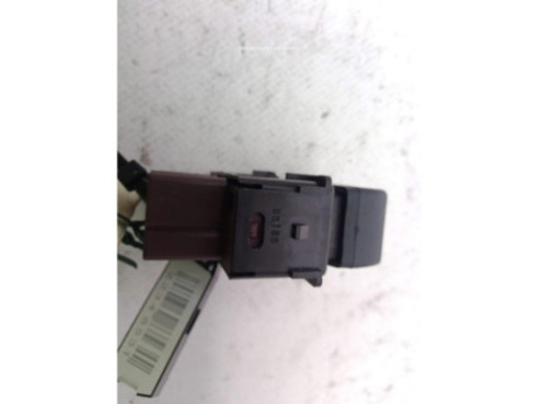MANDO REGULACION ASIENTO SUBARU OUTBACK |Desguaces La Cabaña