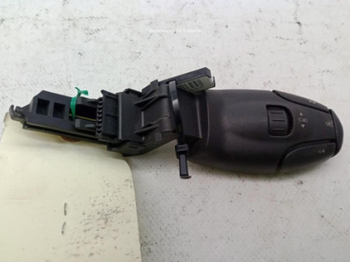 96637240XT MANDO RADIO CITROEN C5 II (RC_)|Desguaces La Cabaña