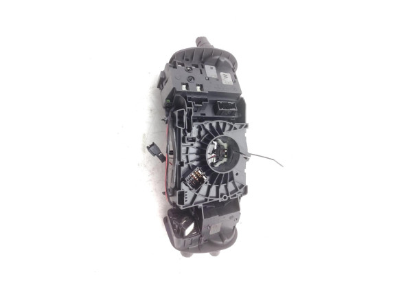 618800041 MANDO COMPLETO RENAULT SCÉNIC III (JZ0/1_)|Desguaces La Cabaña