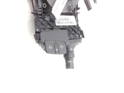 618800041 MANDO COMPLETO RENAULT SCÉNIC III (JZ0/1_)|Desguaces La Cabaña