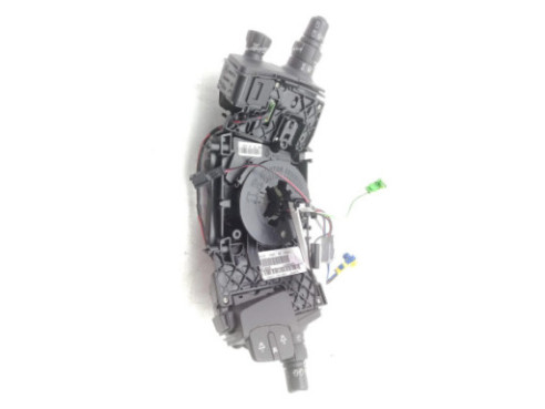 618800041 MANDO COMPLETO RENAULT SCÉNIC III (JZ0/1_)|Desguaces La Cabaña