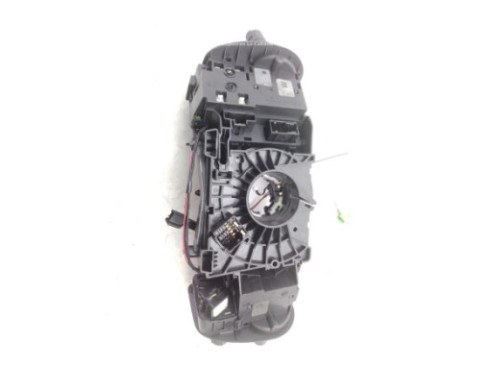 618800041 MANDO COMPLETO RENAULT SCÉNIC III (JZ0/1_)|Desguaces La Cabaña