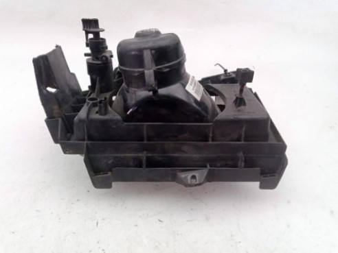 1474268080 FARO IZQUIERDO FIAT SCUDO Furgón (220_)|Desguaces La Cabaña