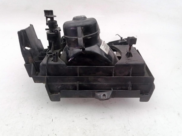 1474268080 FARO IZQUIERDO FIAT SCUDO Furgón (220_)|Desguaces La Cabaña