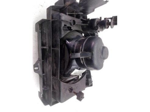 1474268080 FARO IZQUIERDO FIAT SCUDO Furgón (220_)|Desguaces La Cabaña