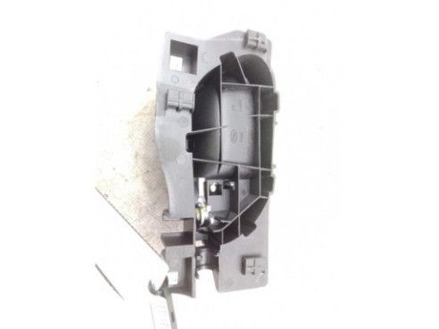 MANILLA PUERTA LAT DEL IZQ INT CITROEN C4 II (B7)|Desguaces La Cabaña