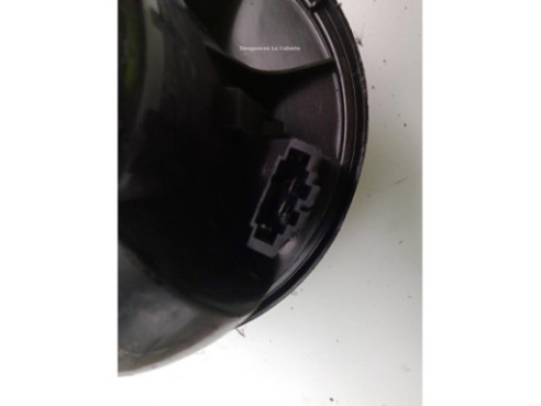 MOTOR CALEFACCION FORD GALAXY (WGR)|Desguaces La Cabaña