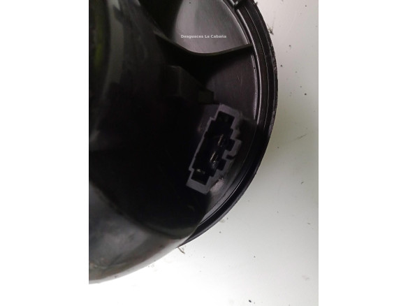 MOTOR CALEFACCION FORD GALAXY (WGR)|Desguaces La Cabaña