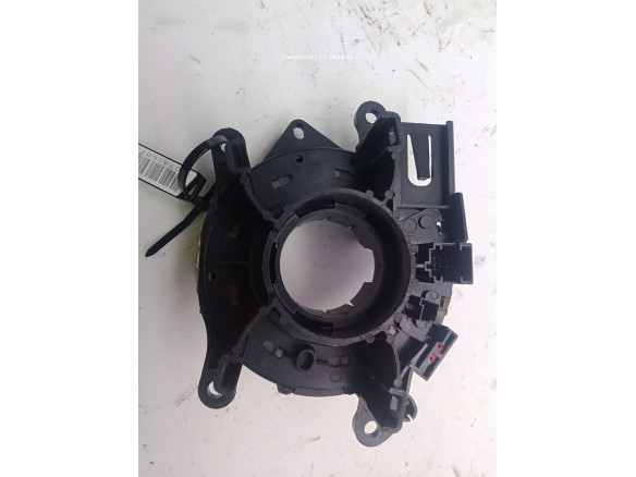 83774889, CARRETE AIRBAG VW CADDY III Furgón (2KA, 2KH, 2CA, 2CH)|Desguaces La Cabaña