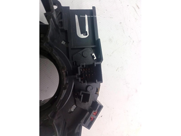 83774889, CARRETE AIRBAG VW CADDY III Furgón (2KA, 2KH, 2CA, 2CH)|Desguaces La Cabaña