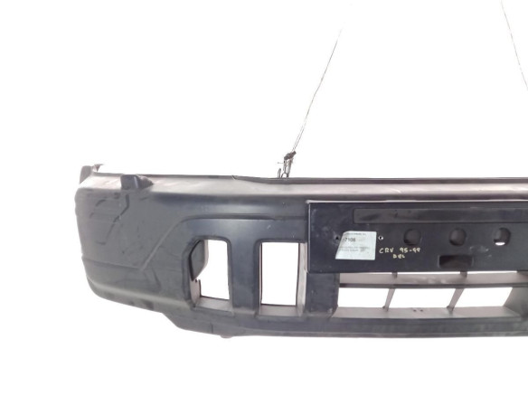 PARAGOLPES DEL HONDA CR-V I (RD)|Desguaces La Cabaña