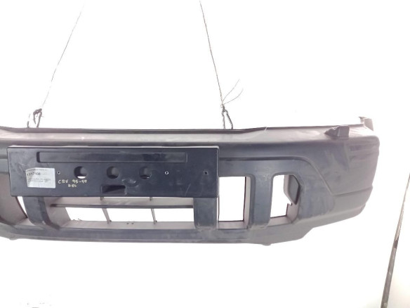 PARAGOLPES DEL HONDA CR-V I (RD)|Desguaces La Cabaña