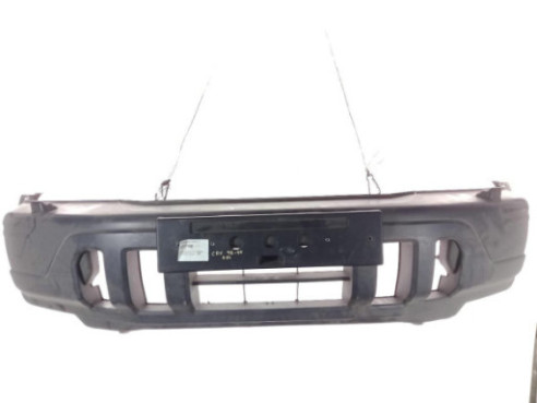 PARAGOLPES DEL HONDA CR-V I (RD)|Desguaces La Cabaña